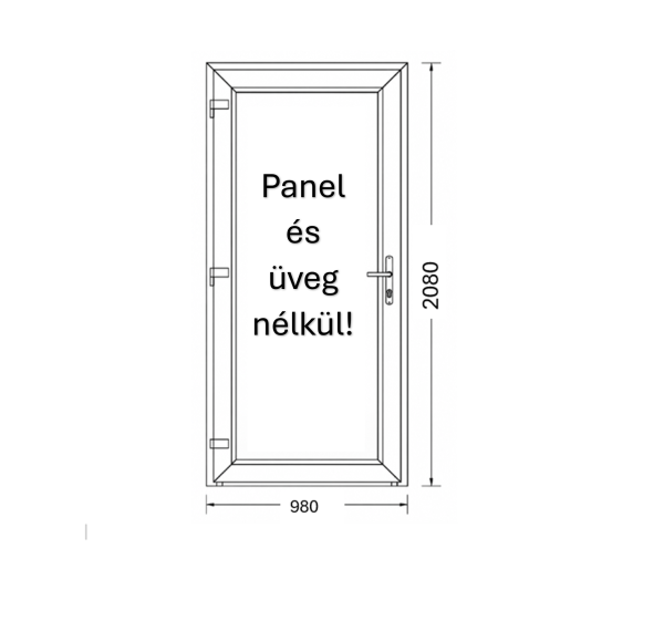 100x210-bejarati-ajto-balos-ures