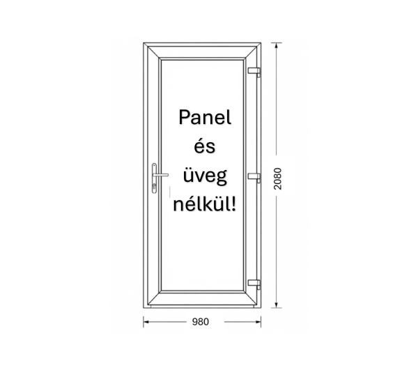 100x210-bejarati-ajto-jobbos-ures 100x210-bejarati-ajto-jobbos-ures