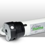 redőny motor