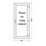 90x200-bejarati-ajto-jobbos-ures