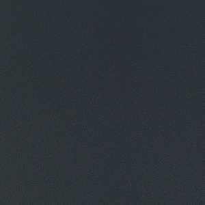 antracit glatt fólia