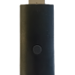 DD1557H
