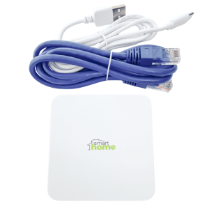 DD7006A-kabel