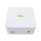 DD7006M