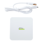 DD7006M-kabel