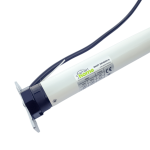 SMART35REW10