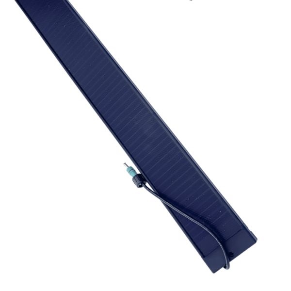 Smart-solar-panel-tolto-768x768