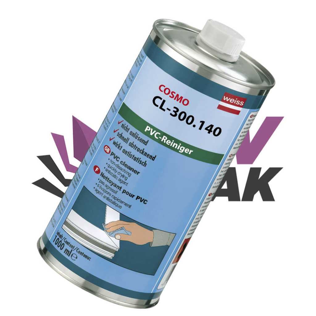 125mm reparatiemof | Snoei Tuinmaterialen