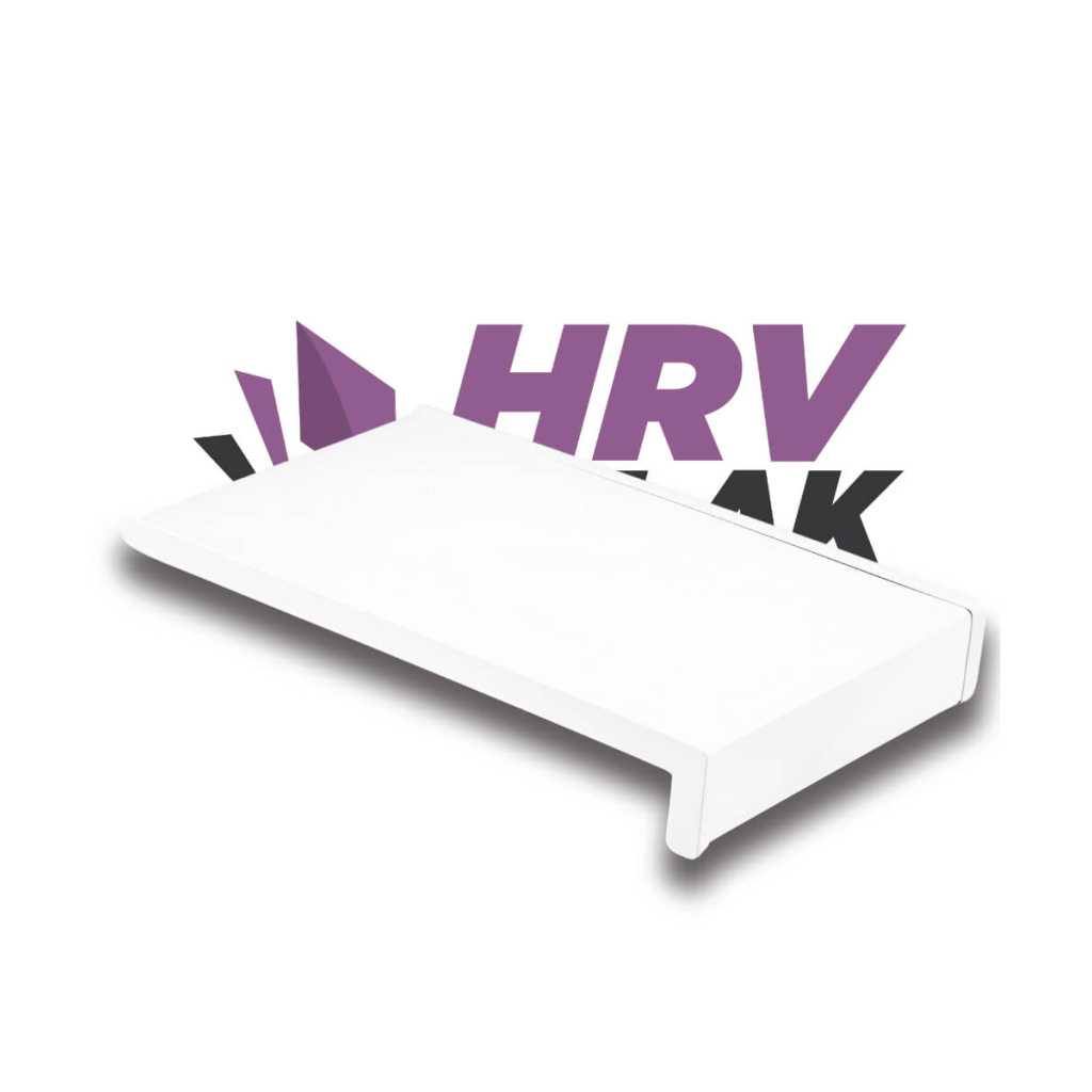 15-cm-es-habos-tott-m-anyag-ablakp-rk-ny-feh-r-sz-nben-hrv-ablak-a