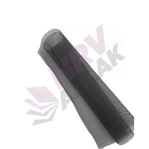 120X120 cm-es Műanyag fix keretes szúnyogháló  – DIY csináld magad csomag - Image 4