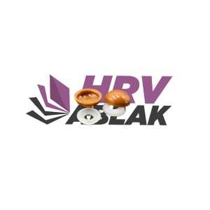 Világos barna színű műanyag redőnyszerelő csomag (zselés tükörgomb csavarokkal) - Image 3