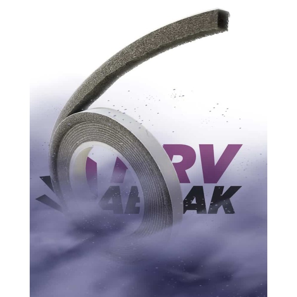 Soudal Soudaband Akryl 300 15/4-16 mm 8m-es tekercsben RAL szalag